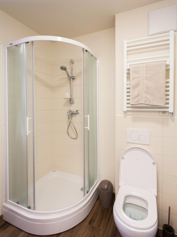 Hotel Pomaranca Ptuj Dış mekan fotoğraf