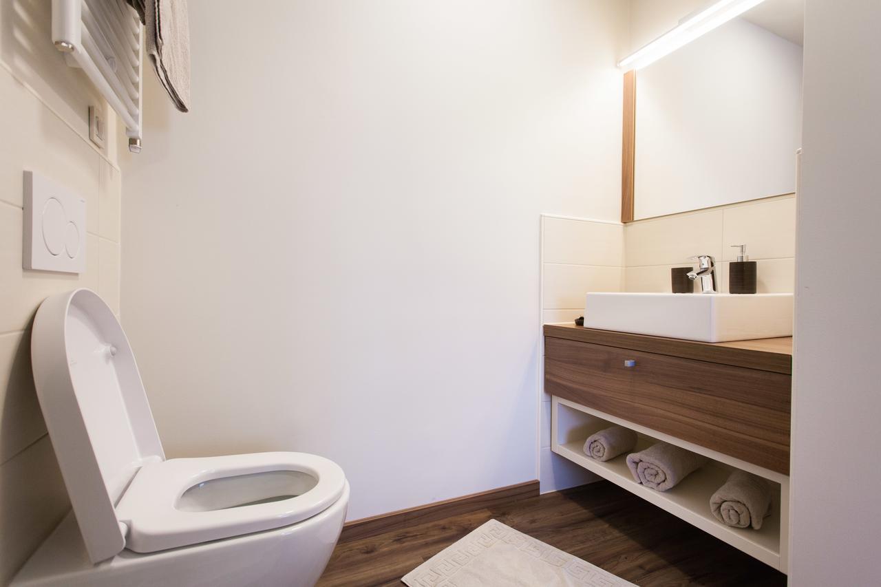 Hotel Pomaranca Ptuj Dış mekan fotoğraf